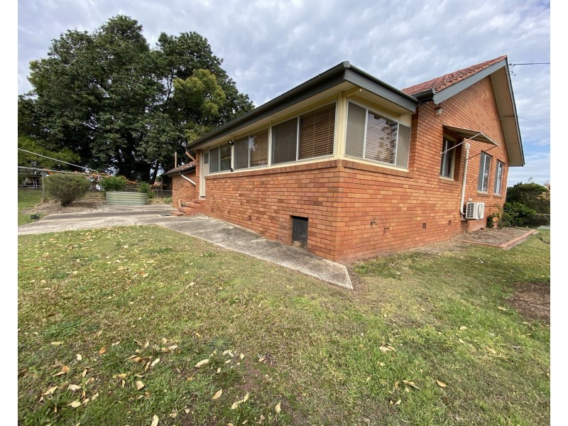 717 Stapylton-Jacobs Well Road, Woongoolba QLD 4207