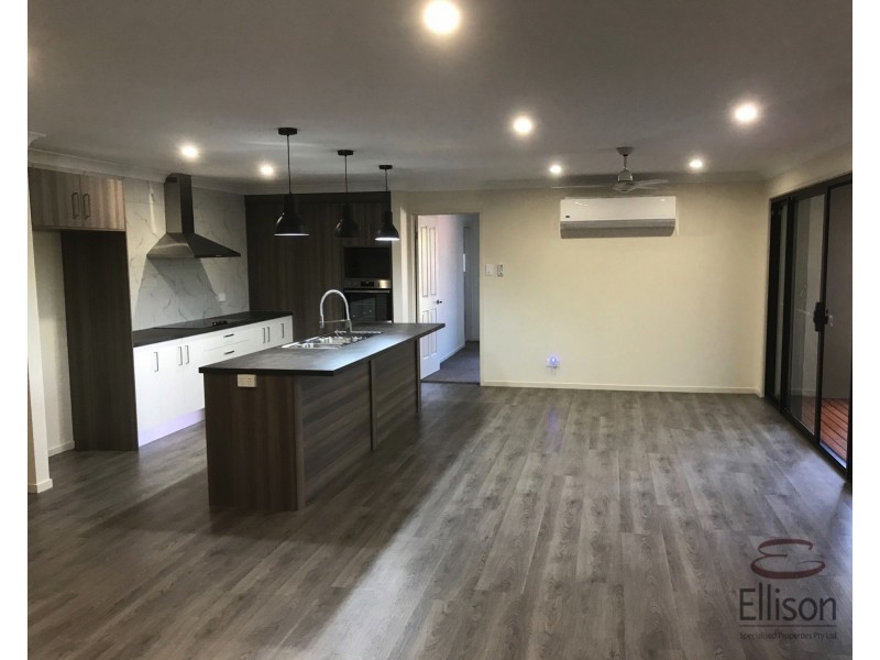 8A Torulosa Street, Cornubia QLD 4130