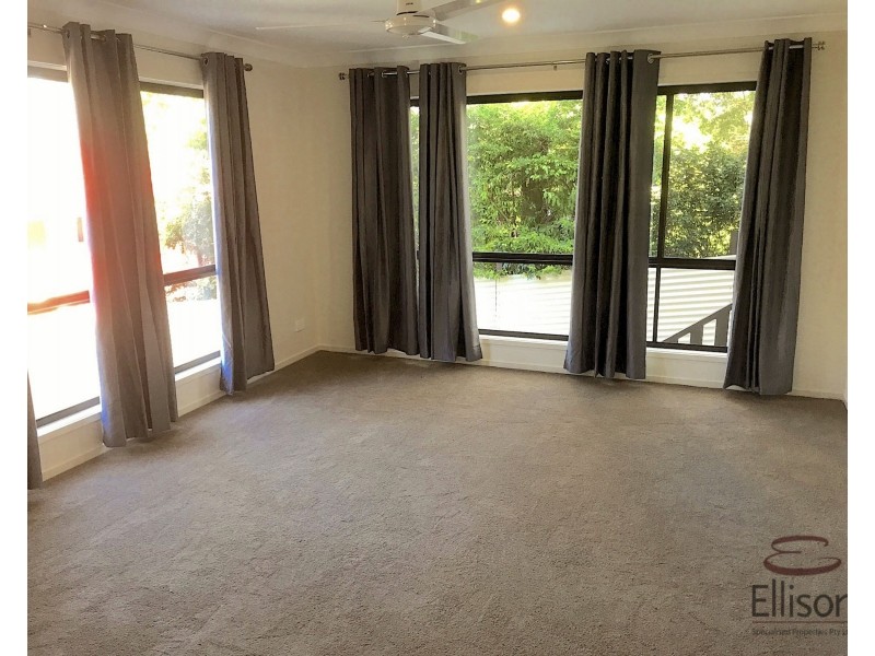 8A Torulosa Street, Cornubia QLD 4130