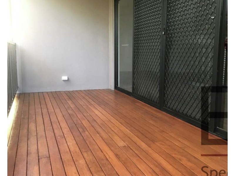 8A Torulosa Street, Cornubia QLD 4130