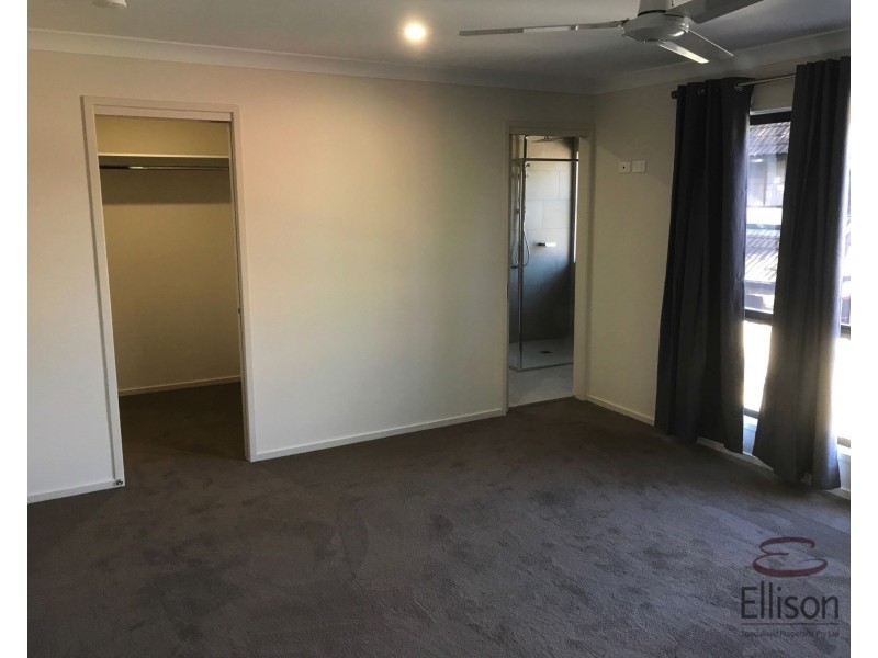 8A Torulosa Street, Cornubia QLD 4130