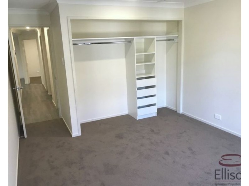 8A Torulosa Street, Cornubia QLD 4130