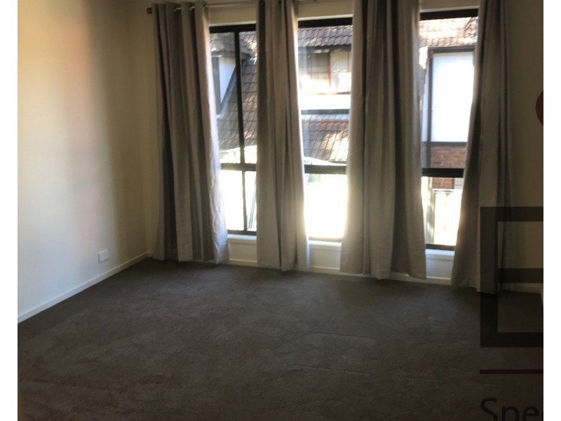 8A Torulosa Street, Cornubia QLD 4130