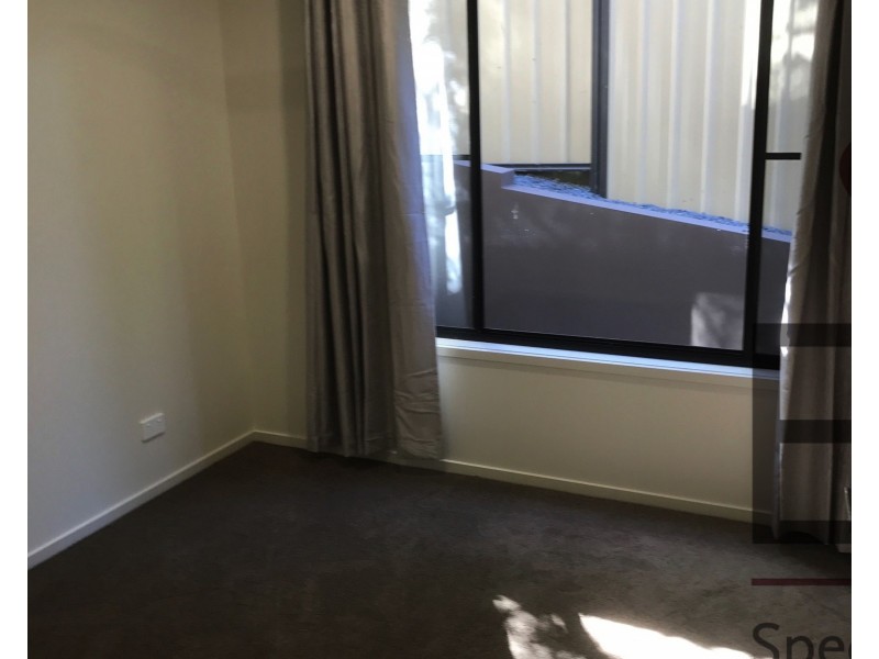 8A Torulosa Street, Cornubia QLD 4130