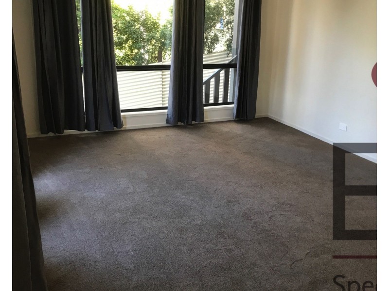 8A Torulosa Street, Cornubia QLD 4130