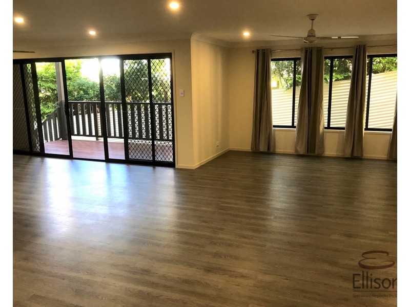 8A Torulosa Street, Cornubia QLD 4130