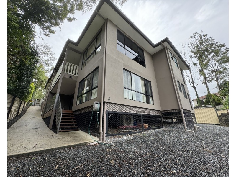 8A Torulosa Street, Cornubia QLD 4130