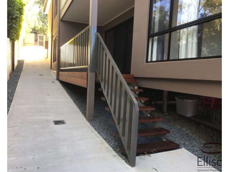 8A Torulosa Street, Cornubia QLD 4130