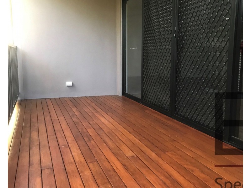 8A Torulosa Street, Cornubia QLD 4130