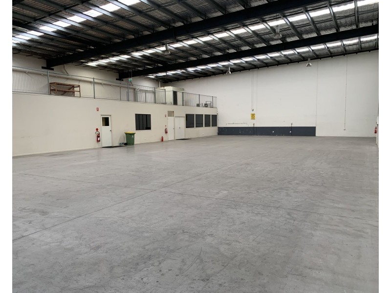 4/70-74 Meakin Road, Meadowbrook QLD 4131