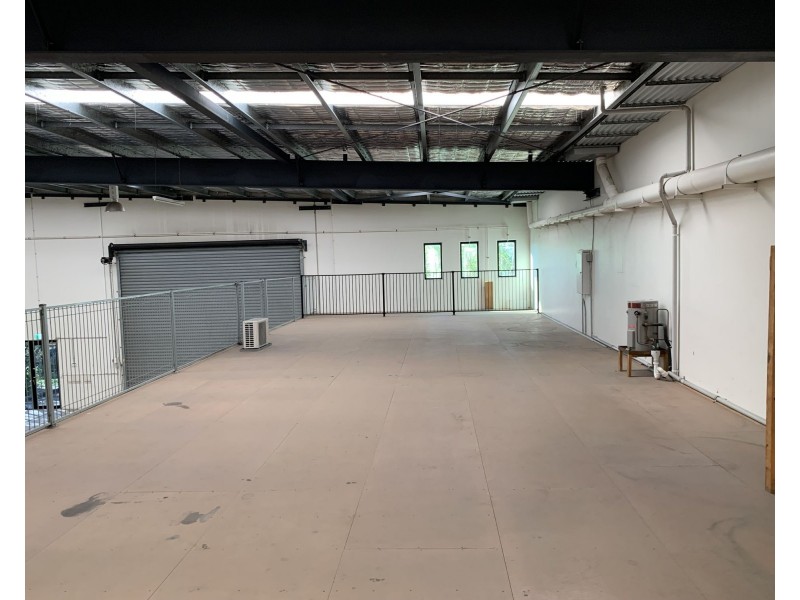 4/70-74 Meakin Road, Meadowbrook QLD 4131