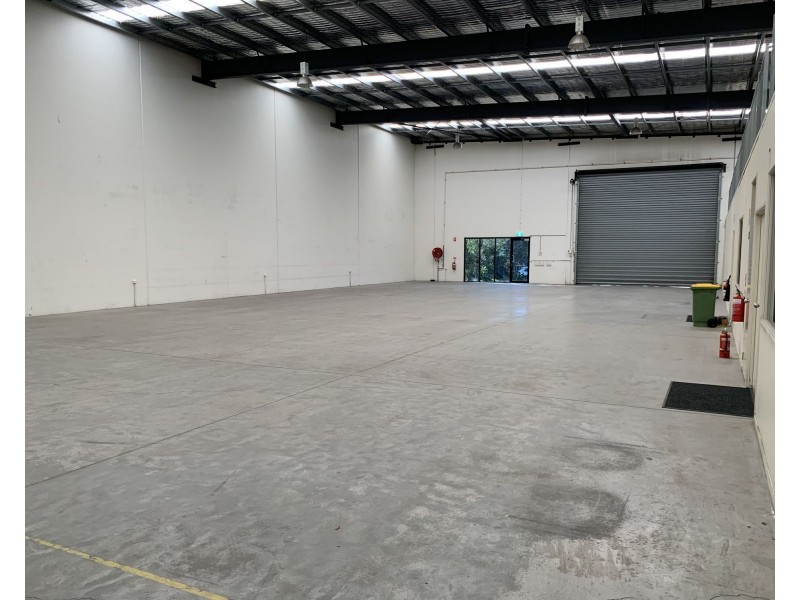 4/70-74 Meakin Road, Meadowbrook QLD 4131