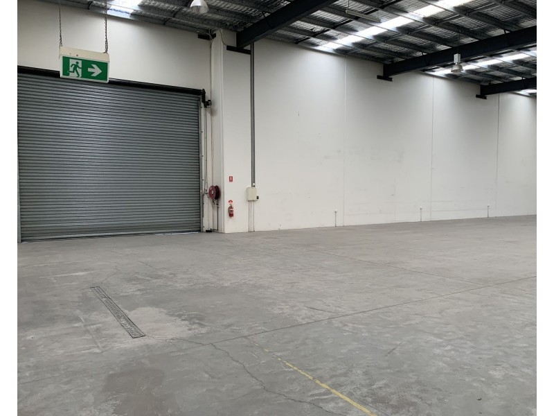 4/70-74 Meakin Road, Meadowbrook QLD 4131