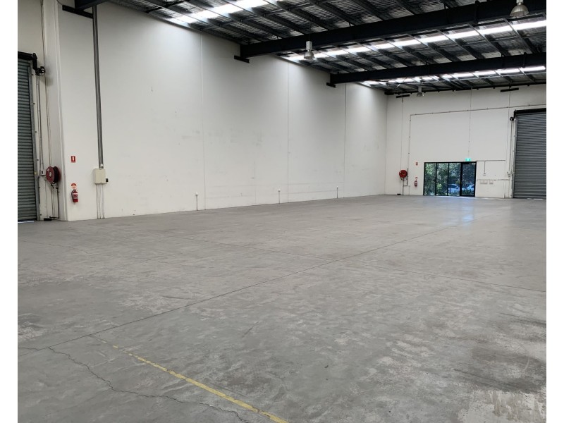 4/70-74 Meakin Road, Meadowbrook QLD 4131