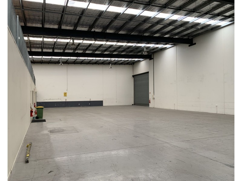 4/70-74 Meakin Road, Meadowbrook QLD 4131