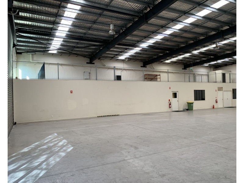 4/70-74 Meakin Road, Meadowbrook QLD 4131