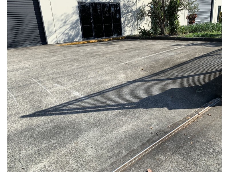 4/70-74 Meakin Road, Meadowbrook QLD 4131