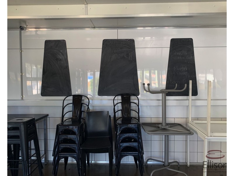 1/17 Manufacturer Drive, Molendinar QLD 4214