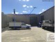 4/17 Manufacturer Drive, Molendinar QLD 4214