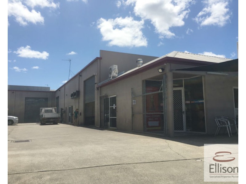 4/17 Manufacturer Drive, Molendinar QLD 4214