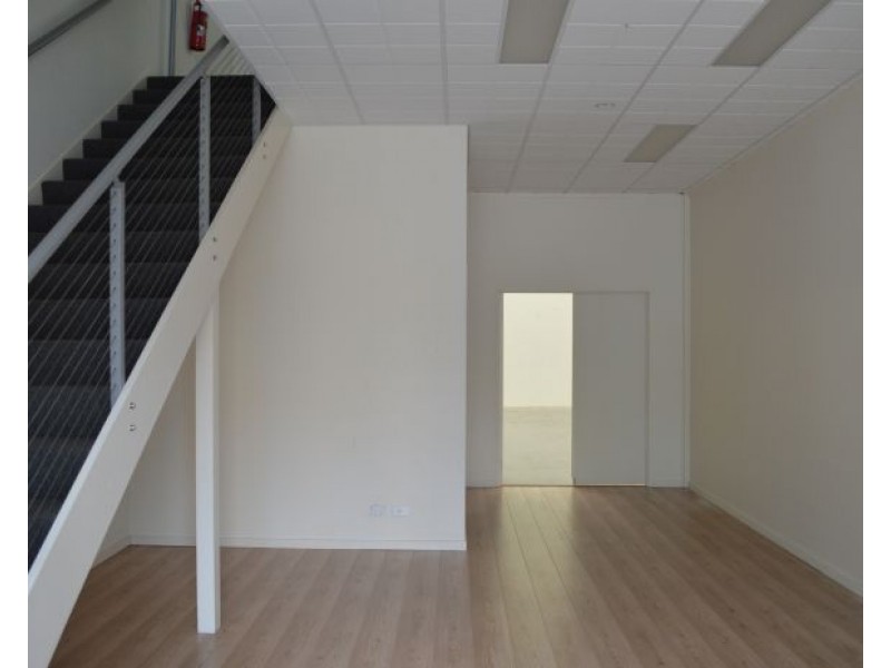 5/28 Burnside Road, Ormeau QLD 4208