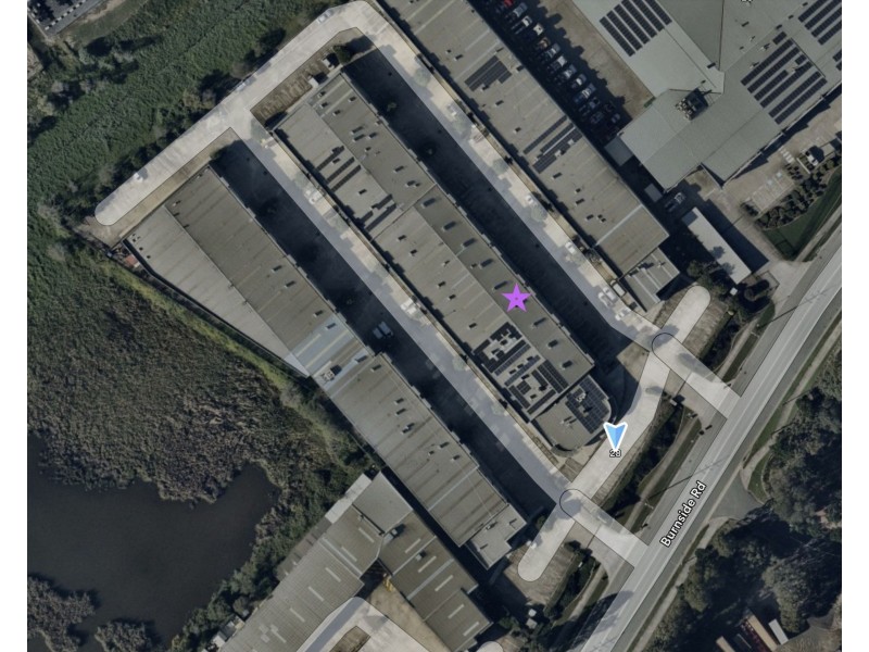 5/28 Burnside Road, Ormeau QLD 4208