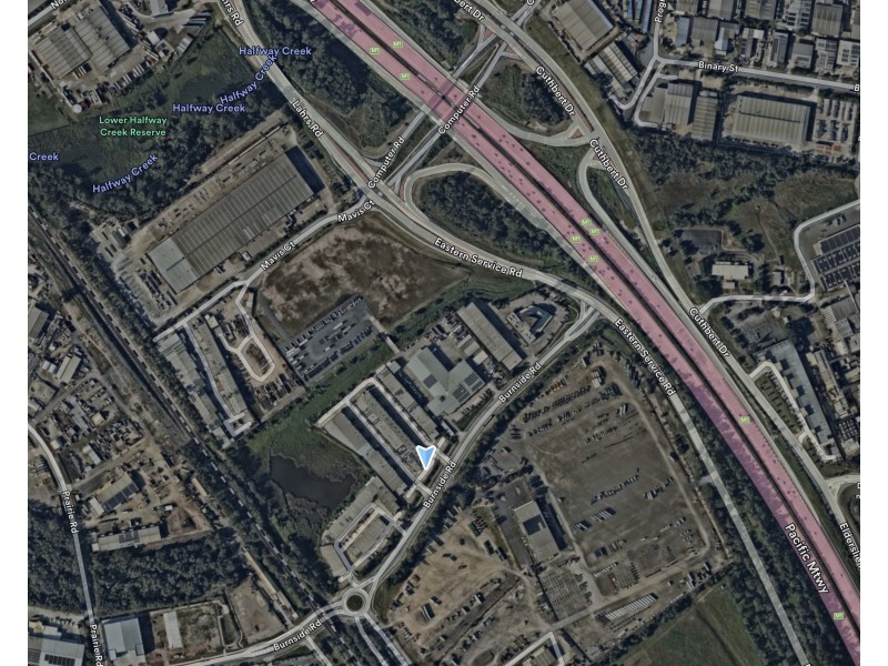 5/28 Burnside Road, Ormeau QLD 4208