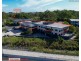 Building 6/2728 Logan Road, Eight Mile Plains QLD 4113