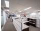 Building 6/2728 Logan Road, Eight Mile Plains QLD 4113