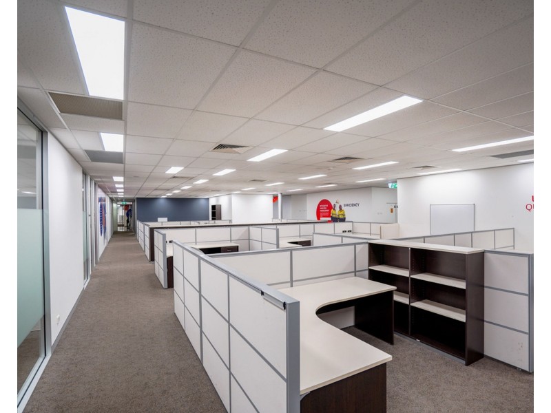 Building 6/2728 Logan Road, Eight Mile Plains QLD 4113