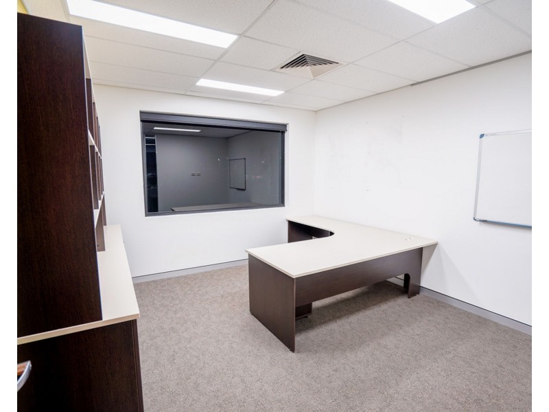 Building 6/2728 Logan Road, Eight Mile Plains QLD 4113