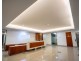 Building 6/2728 Logan Road, Eight Mile Plains QLD 4113