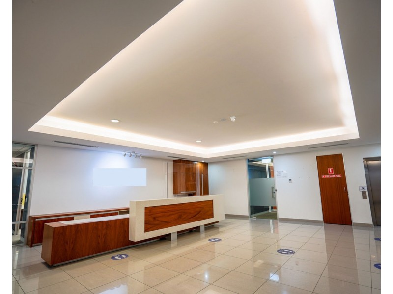 Building 6/2728 Logan Road, Eight Mile Plains QLD 4113