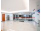 Building 6/2728 Logan Road, Eight Mile Plains QLD 4113