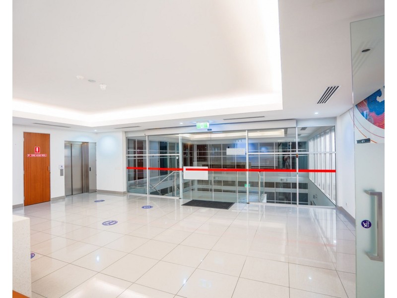 Building 6/2728 Logan Road, Eight Mile Plains QLD 4113