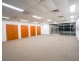 Building 6/2728 Logan Road, Eight Mile Plains QLD 4113