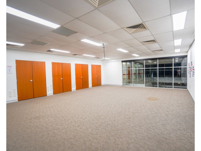 Building 6/2728 Logan Road, Eight Mile Plains QLD 4113