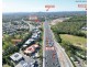 Building 6/2728 Logan Road, Eight Mile Plains QLD 4113