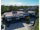 Building 6/2728 Logan Road, Eight Mile Plains QLD 4113