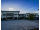 Building 6/2728 Logan Road, Eight Mile Plains QLD 4113