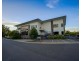 Building 6/2728 Logan Road, Eight Mile Plains QLD 4113