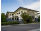Building 6/2728 Logan Road, Eight Mile Plains QLD 4113