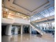 Building 6/2728 Logan Road, Eight Mile Plains QLD 4113