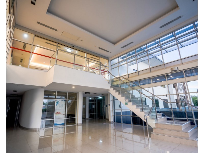 Building 6/2728 Logan Road, Eight Mile Plains QLD 4113