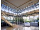 Building 6/2728 Logan Road, Eight Mile Plains QLD 4113