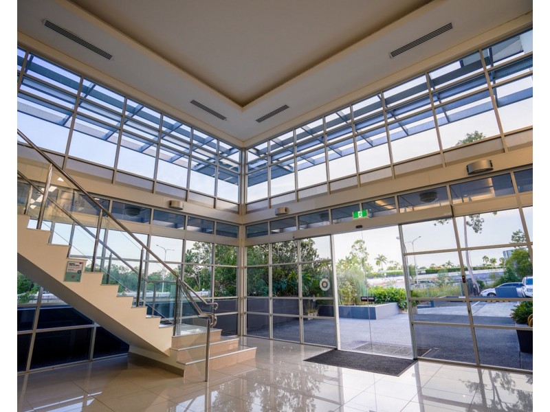 Building 6/2728 Logan Road, Eight Mile Plains QLD 4113