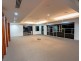 Building 6/2728 Logan Road, Eight Mile Plains QLD 4113