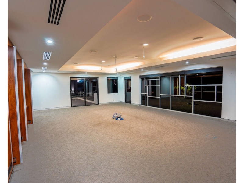 Building 6/2728 Logan Road, Eight Mile Plains QLD 4113