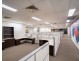 Building 6/2728 Logan Road, Eight Mile Plains QLD 4113