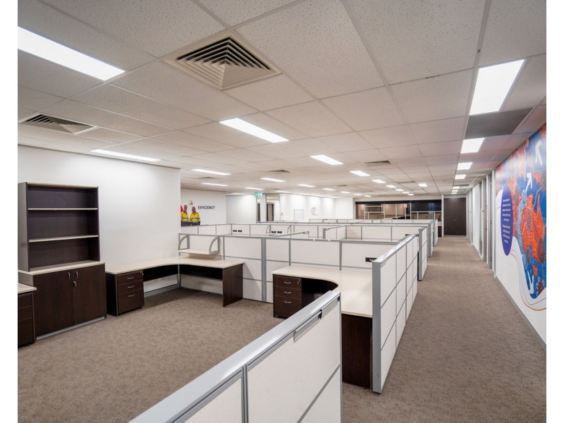 Building 6/2728 Logan Road, Eight Mile Plains QLD 4113